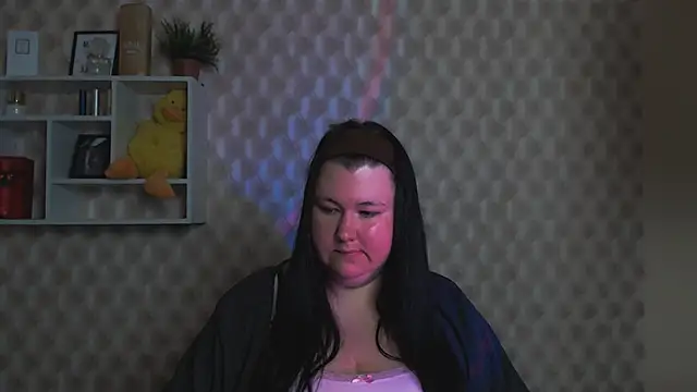 Snapshot of BabyTaera7 chatting on 07-03-26, 06:20 BabyTaera7 online show from 07-03-26, 06:20