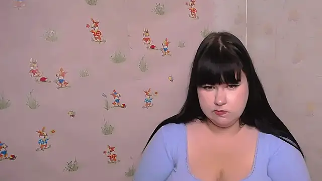 Snapshot of BabyTaera7 chatting on 07-09-26, 12:37 BabyTaera7 online show from 07-09-26, 12:37
