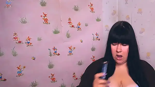 Snapshot of BabyTaera7 chatting on 07-15-26, 08:19 BabyTaera7 online show from 07-15-26, 08:19