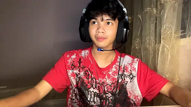 liam alttwink online show from 06-15-26, 06:10