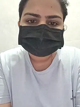 kaur00sim online show from 06-16-26, 05:43