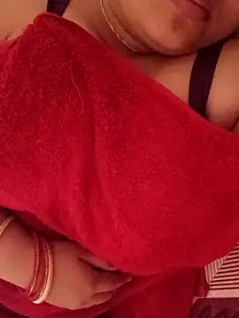 kaur00sim online show from 06-17-26, 10:06
