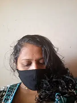 vandana-love online show from 06-24-26, 09:52