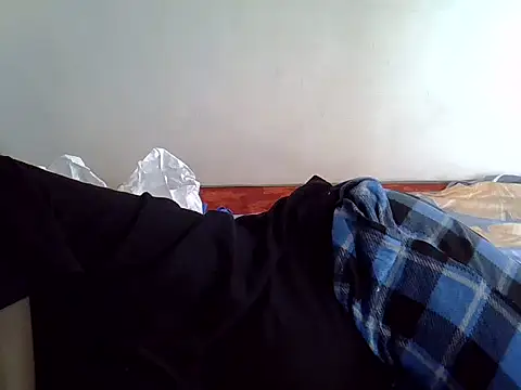 zelyp online show from 07-23-26, 05:33