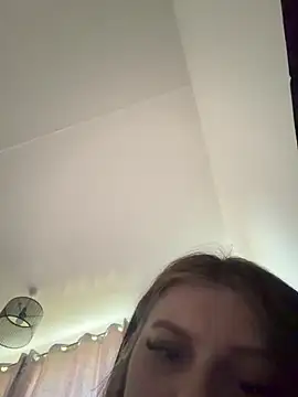 Elsa 27xx online show from 06-22-26, 06:10