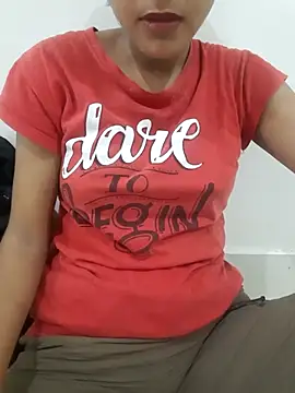 Snapshot of Riya5677 chatting on 07-07-26, 02:58 Riya5677 online show from 07-07-26, 02:58