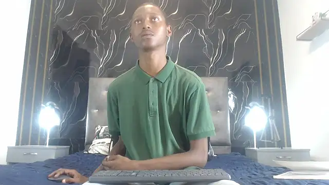 Snapshot of Joel_Bell chatting on 06-25-26, 12:20 Joel Bell online show from 06-25-26, 12:20