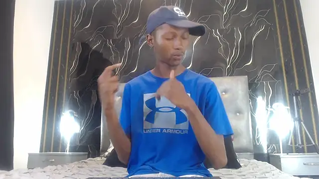 Snapshot of Joel_Bell chatting on 06-26-26, 12:31 Joel Bell online show from 06-26-26, 12:31