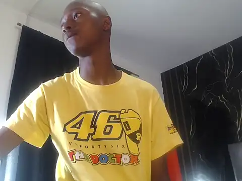 Snapshot of Joel_Bell chatting on 06-30-26, 12:06 Joel Bell online show from 06-30-26, 12:06