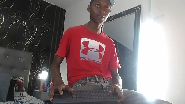 Snapshot of Joel_Bell chatting on 07-28-26, 12:48 Joel Bell online show from 07-28-26, 12:48