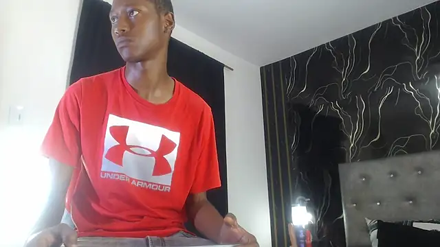 Snapshot of Joel_Bell chatting on 07-28-26, 04:39 Joel Bell online show from 07-28-26, 04:39
