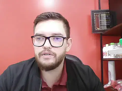 massoca23 online show from 06-11-26, 01:53