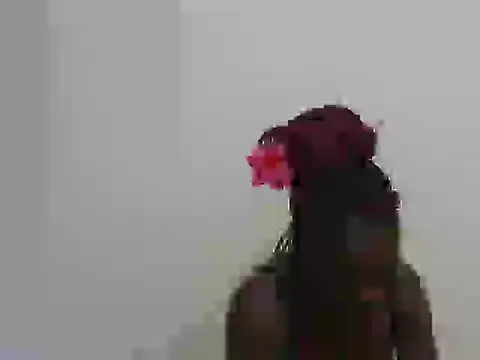 Arriana  online show from 06-20-26, 08:06