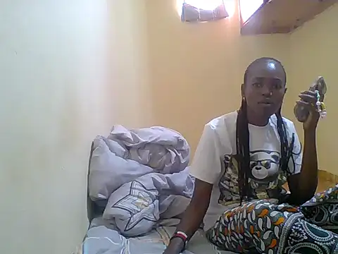 fancyfancy1 online show from 07-30-26, 12:59