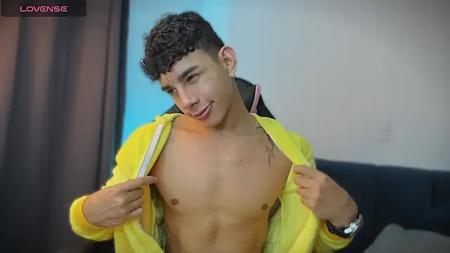 andy cute22 online show from 07-22-26, 02:25