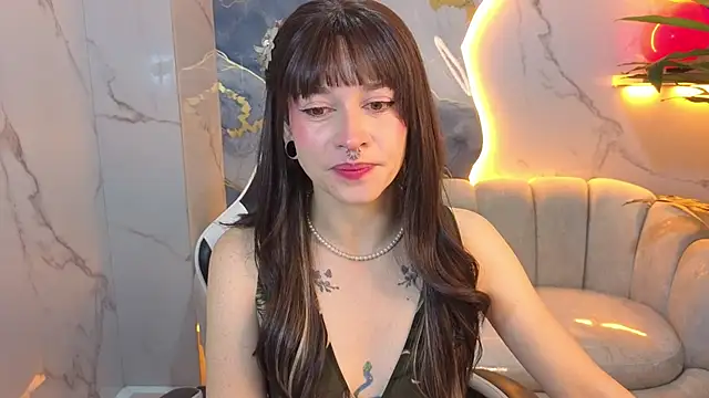 Snapshot of Lily_Tx chatting on 07-05-26, 12:45 Lily Tx online show from 07-05-26, 12:45
