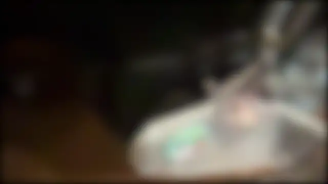 fuckr66669 online show from 07-24-26, 05:33