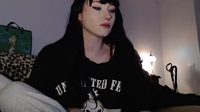 Snapshot of sexi_gurl99 chatting on 06-30-26, 11:11 sexi gurl99 online show from 06-30-26, 11:11