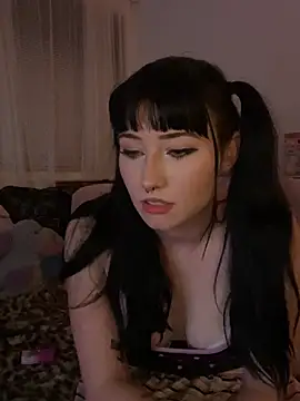 Snapshot of sexi_gurl99 chatting on 08-01-26, 12:37 sexi gurl99 online show from 08-01-26, 12:37