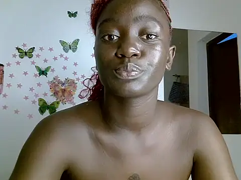 petiteebony254 online show from 06-18-26, 06:45