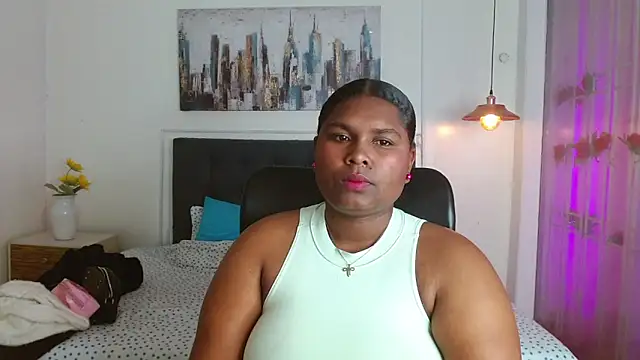 Snapshot of chloe_jewe chatting on 06-12-26, 04:28 chloe jewe online show from 06-12-26, 04:28