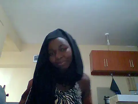 Sexyy-Bosi online show from 06-11-26, 07:23