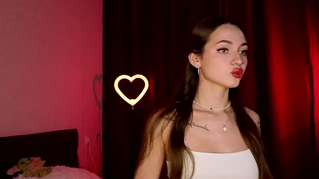 Ballani Grow online show from 06-19-26, 07:06