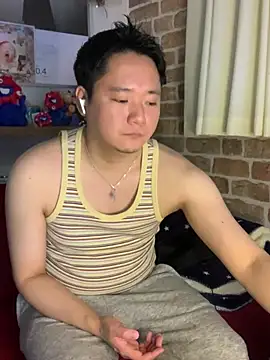 KensClinic online show from 06-14-26, 12:07