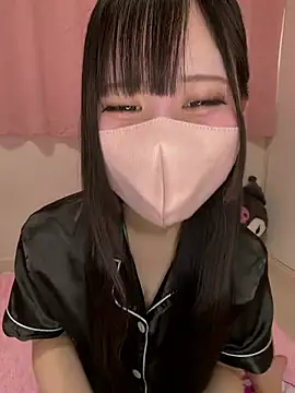 Snapshot of neru_neru_pi chatting on 06-17-26, 02:14 neru neru pi online show from 06-17-26, 02:14