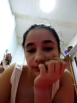yuligati online show from 06-13-26, 07:23