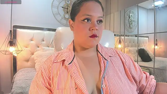 zara moon1 online show from 06-20-26, 03:31