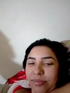 Snapshot of casalsafadopernabuco chatting on 06-19-26, 09:51 casalsafadopernabuco online show from 06-19-26, 09:51