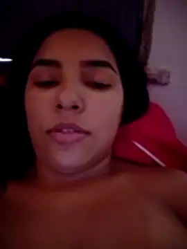 Snapshot of casalsafadopernabuco chatting on 06-21-26, 03:36 casalsafadopernabuco online show from 06-21-26, 03:36