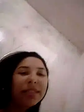 Snapshot of casalsafadopernabuco chatting on 07-04-26, 10:27 casalsafadopernabuco online show from 07-04-26, 10:27