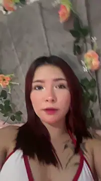 Snapshot of Scarlett_Livye chatting on 06-18-26, 12:44 Scarlett Livye online show from 06-18-26, 12:44