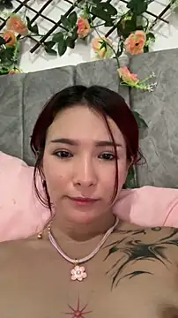 Snapshot of Scarlett_Livye chatting on 06-18-26, 09:14 Scarlett Livye online show from 06-18-26, 09:14