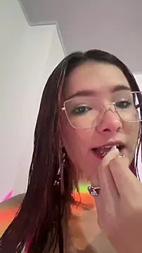 Snapshot of Scarlett_Livye chatting on 06-23-26, 11:47 Scarlett Livye online show from 06-23-26, 11:47