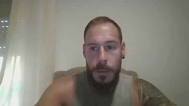 Snapshot of Rubiox92 chatting on 06-11-26, 07:23 Rubiox92 online show from 06-11-26, 07:23