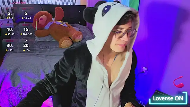 Angelito Twink online show from 07-06-26, 01:52