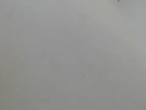 VALENTINAGOLDXXX online show from 06-23-26, 06:39