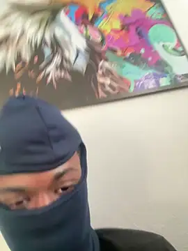 novinho lc online show from 06-16-26, 07:27