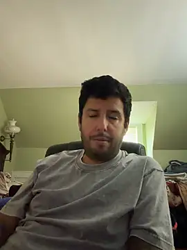 Snapshot of greatalexxxandro chatting on 07-01-26, 03:45 greatalexxxandro online show from 07-01-26, 03:45