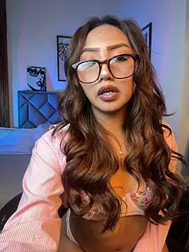 Cattleya Love online show from 06-22-26, 02:13