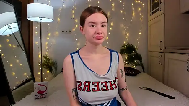 Snapshot of SonyaBabyn chatting on 12-05-24, 12:22 SonyaBabyn online show from 12-05-24, 12:22