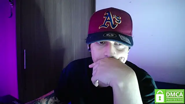 Greg leach online show from 06-15-26, 10:01