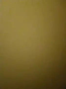 gostosinhatem online show from 06-22-26, 02:25