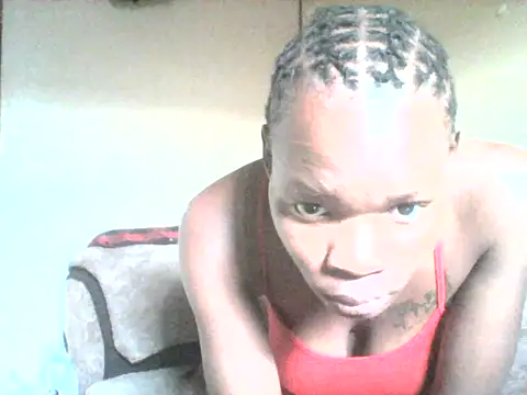 sexysly 2 online show from 07-01-26, 10:39