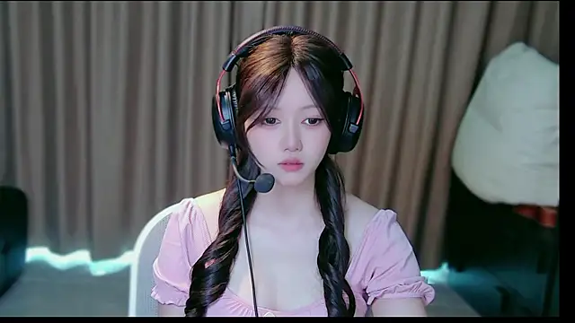 xiaomao-2026 online show from 08-08-26, 06:15
