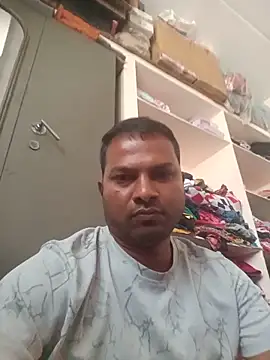 bunny 2728 online show from 06-12-26, 10:25