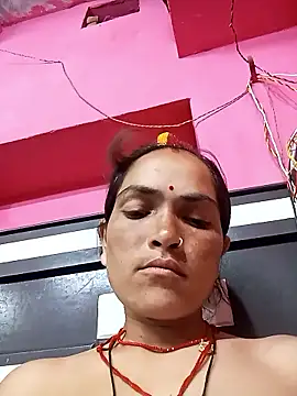 HOkajal78 online show from 06-19-26, 02:43